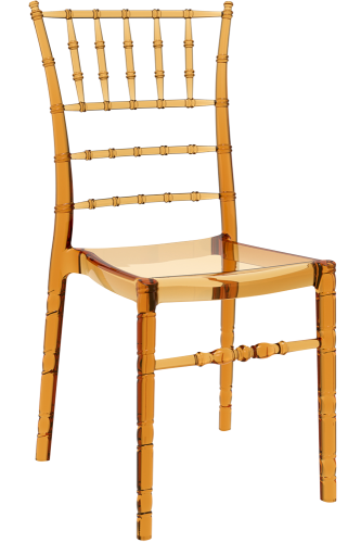 Chiavari καρέκλα για catering καθίσματα